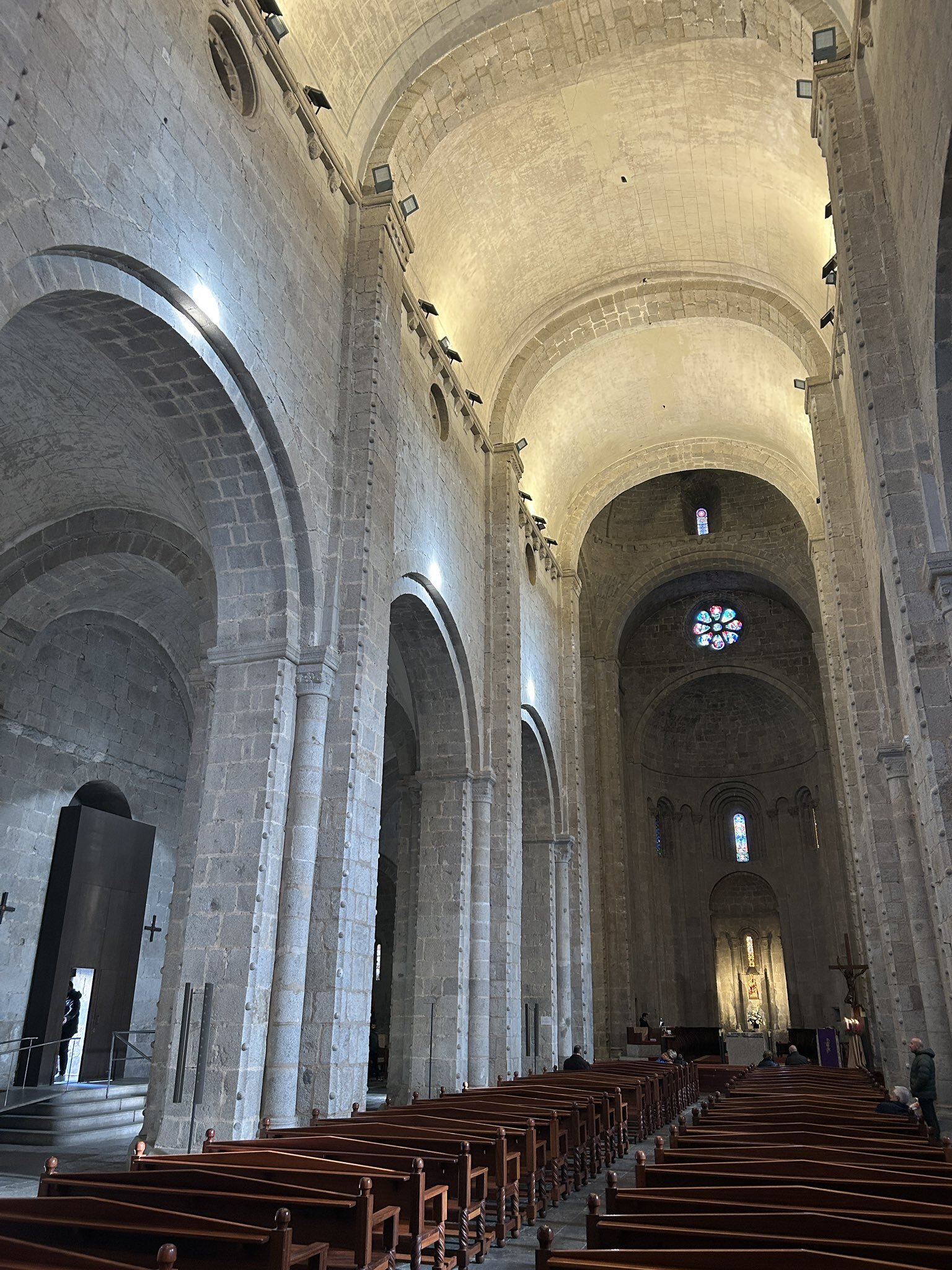 solstici la seu 2024 6