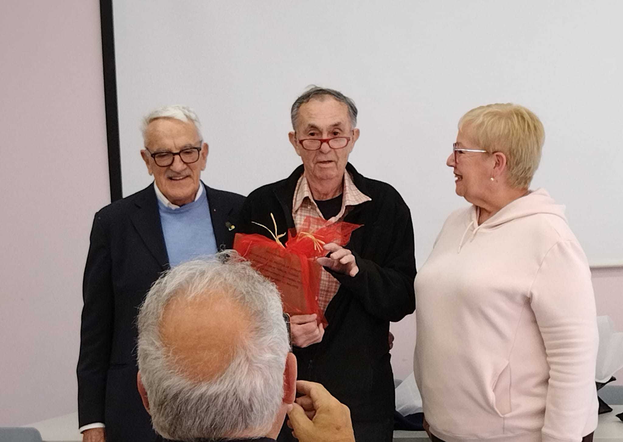 st. feliu 2023 homenatge espelta