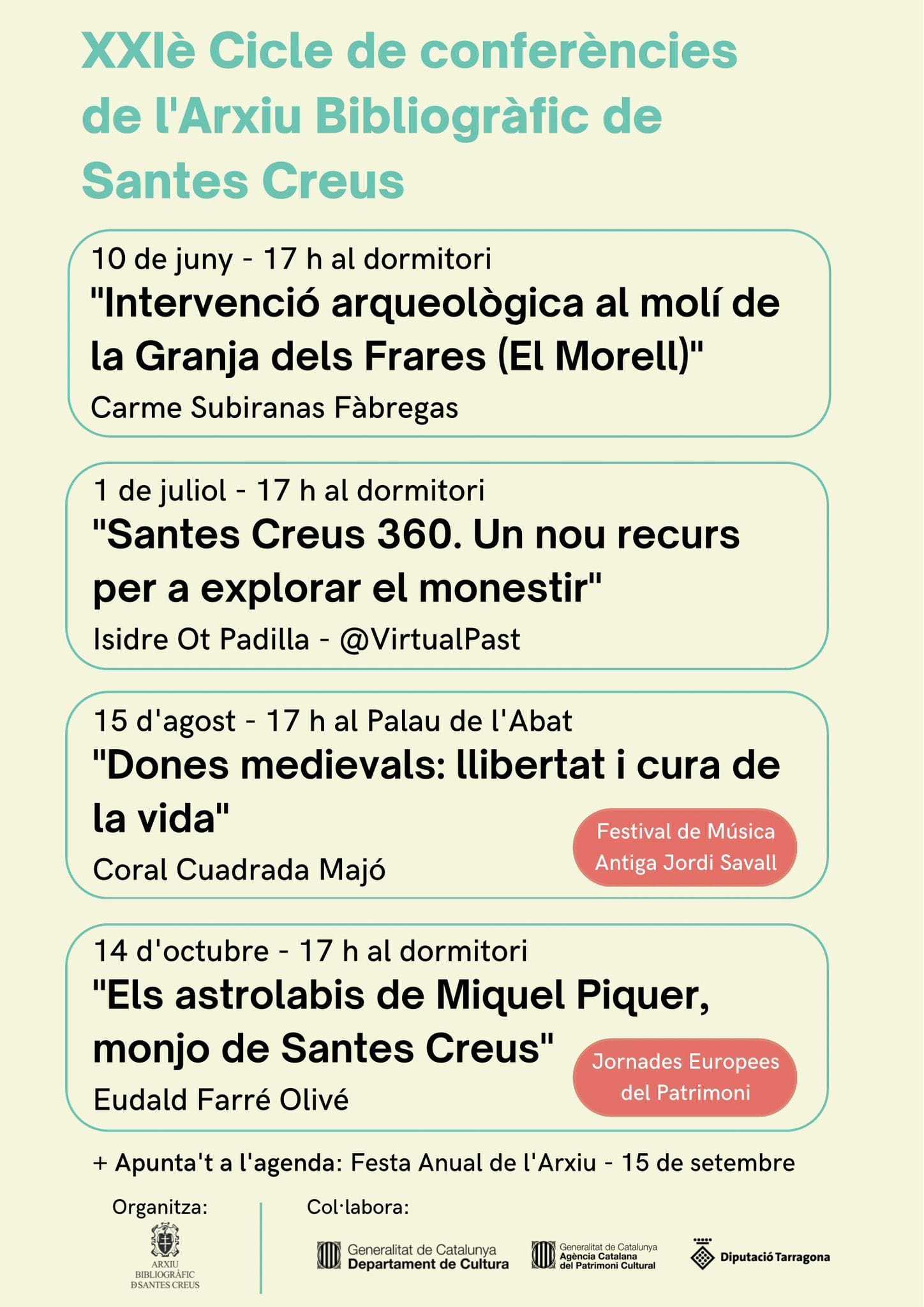 whatsapp image 2023 09 08 at 13.20.44 programa